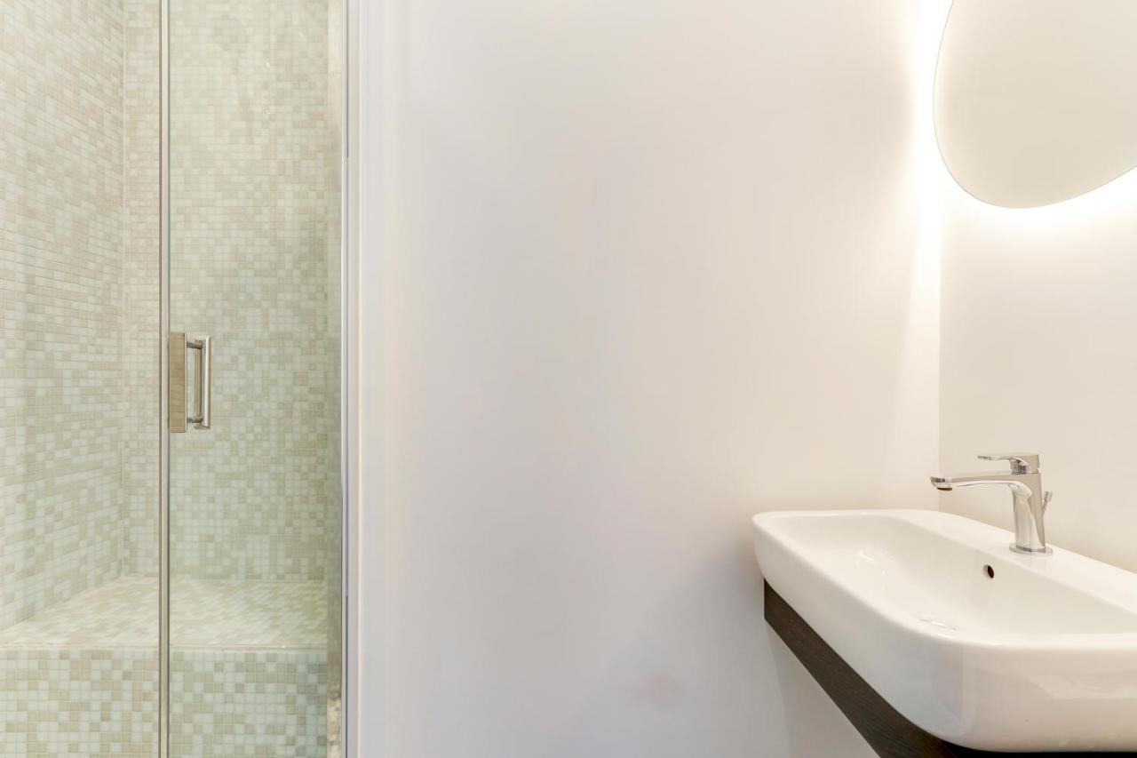 Appartement Pick A Flat's Rue Pajol - La Chapelle *